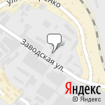 Фото СТО Волга в Ставрополе