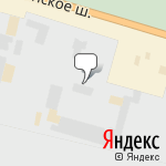 Фото Street Service в Сургуте