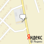 Фото Строительная Часть в Чамзинке