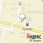 Фото СтройДепо в Кунгуре