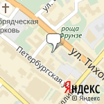 Фото Студия СС в Казани