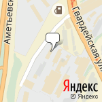 Фото Студия СС в Казани