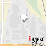 Фото Студия СС в Казани