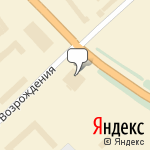 Фото Субару центр Вологда в Вологде
