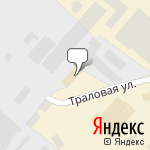 Фото Судоверфь-Сервис в Мурманске