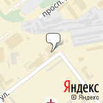 Фото SV-Service в Самаре