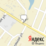 Фото SV-Servis в Волгограде