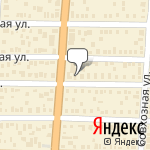 Фото Своя дорога в Омске