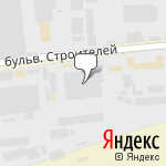 Фото Тачки, Автомойка в Тамбове