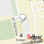 Фото ТаганрогТехСервис в Таганроге