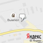 Фото ТахоСервисКурск в Курске