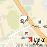 Фото Танковая в Казани