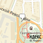 Фото Тайм-аут в Нижнем Новгороде