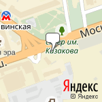 Фото Тайм-Аут в Нижнем Новгороде