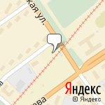 Фото Тайм-аут в Нижнем Новгороде