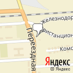 Фото Тбилисская Автомойка самообслуживания в Тбилисской