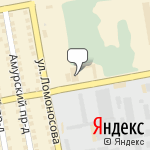 Фото ТД Тольятти Глушитель в Тольятти