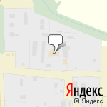 Фото Тех центр Гаражъ в Клине