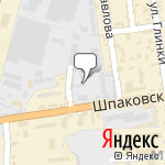 Фото ТехАрт в Ставрополе