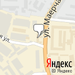 Фото Техас в Красноярске