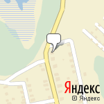 Фото Техавто в Киржаче