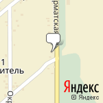 Фото ТехЦентр ЧистоДел в Новочеркасске