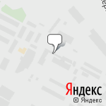 Фото Техно-Лайн в Иркутске