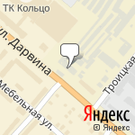 Фото Техно моторс плюс в Челябинске