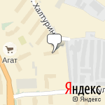 Фото Технологии Авто в Перми