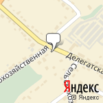 Фото Технология тонирования в Брянске