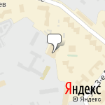 Фото Техносервис в Люберцах