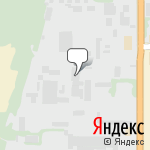 Фото Техносервис Авто в Казани