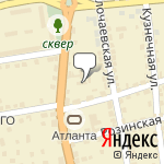 Фото Технотайм в Уссурийске