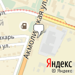 Фото Техтайм в Нижнем Новгороде