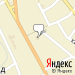 Фото Техцентр Авангард в Светлограде