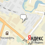 Фото Техцентр Автостоп в Пензе