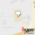 Фото Техцентр Машторгсервис в Ульяновске