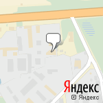 Фото Техцентр Мобил в Нижнем Новгороде