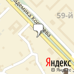 Фото Техцентр СТО Машин в Набережных Челнах