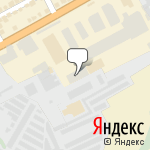 Фото Техцентр24 в Ульяновске
