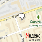 Фото Телта-МБ в Перми