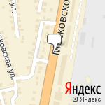 Фото Теплый очаг в Самаре