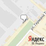 Фото Термит в Пензе