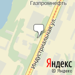 Фото Территория Авто в Нижнем Тагиле