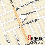 Фото Территория Чистоты в Нижнем Новгороде