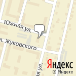 Фото Тибет в Нижнем Тагиле