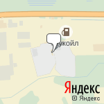 Фото Тихвин Петрол в Тихвине