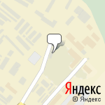 Фото Time в Кирове