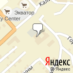 Фото Тип-Топ, Автомобильный комплекс в Соликамске