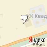 Фото Титан моторс в Красноярске